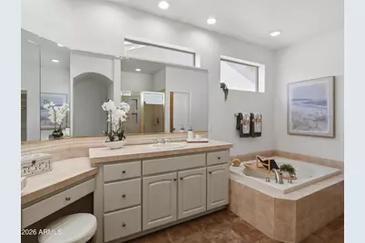 15663 W Amelia Drive, Goodyear, AZ 85395 - Photo 19