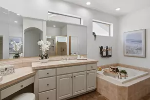 15663 W Amelia Dr, Goodyear, AZ 85395 - Photo 19