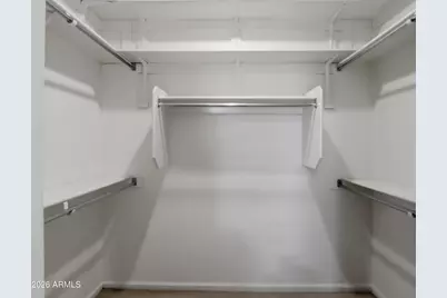 15663 W Amelia Drive, Goodyear, AZ 85395 - Photo 23