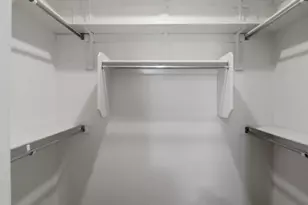 15663 W Amelia Dr, Goodyear, AZ 85395 - Photo 23