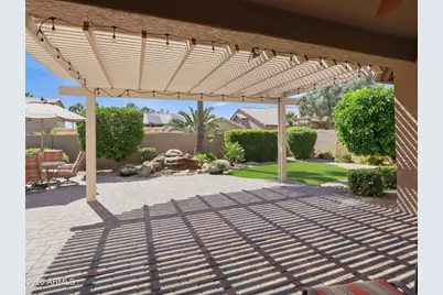 15663 W Amelia Drive, Goodyear, AZ 85395 - Photo 31