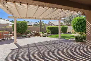 15663 W Amelia Dr, Goodyear, AZ 85395 - Photo 31