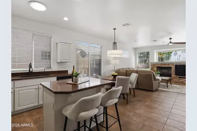 15663 W Amelia Drive, Goodyear, AZ 85395 - Photo 11