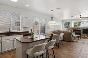 15663 W Amelia Dr, Goodyear, AZ 85395 - Photo 11