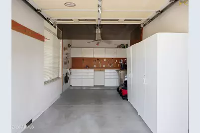 15663 W Amelia Drive, Goodyear, AZ 85395 - Photo 35