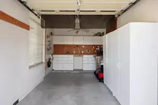 15663 W Amelia Dr, Goodyear, AZ 85395 - Photo 35