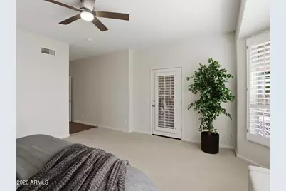 15663 W Amelia Drive, Goodyear, AZ 85395 - Photo 17