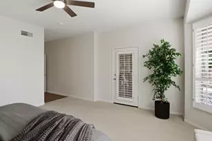 15663 W Amelia Dr, Goodyear, AZ 85395 - Photo 17