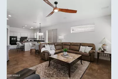 15663 W Amelia Drive, Goodyear, AZ 85395 - Photo 13