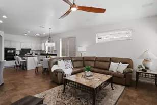 15663 W Amelia Dr, Goodyear, AZ 85395 - Photo 13