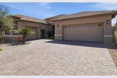 15663 W Amelia Drive, Goodyear, AZ 85395 - Photo 3