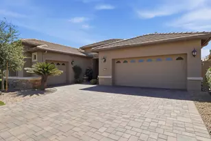 15663 W Amelia Dr, Goodyear, AZ 85395 - Photo 3