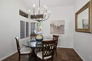 15663 W Amelia Dr, Goodyear, AZ 85395 - Photo 15