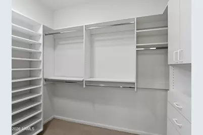 15663 W Amelia Drive, Goodyear, AZ 85395 - Photo 21