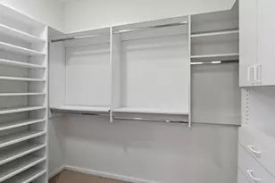 15663 W Amelia Dr, Goodyear, AZ 85395 - Photo 21