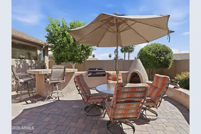 15663 W Amelia Drive, Goodyear, AZ 85395 - Photo 29