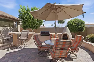 15663 W Amelia Dr, Goodyear, AZ 85395 - Photo 29