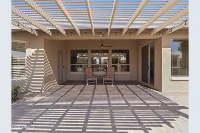 15663 W Amelia Drive, Goodyear, AZ 85395 - Photo 27