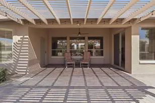 15663 W Amelia Dr, Goodyear, AZ 85395 - Photo 27