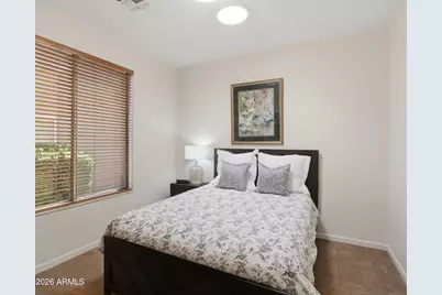 15663 W Amelia Drive, Goodyear, AZ 85395 - Photo 25