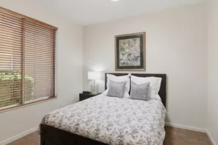 15663 W Amelia Dr, Goodyear, AZ 85395 - Photo 25