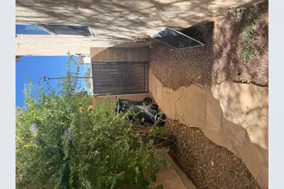 4289 E Carla Vista Drive, Gilbert, AZ 85295 - Photo 11