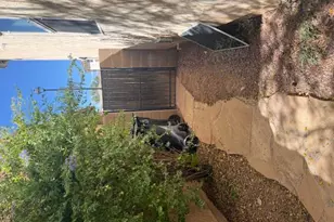 4289 E Carla Vista Dr, Gilbert, AZ 85295 - Photo 11