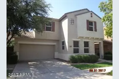 4289 E Carla Vista Drive, Gilbert, AZ 85295 - Photo 1