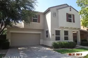 4289 E Carla Vista Dr, Gilbert, AZ 85295 - Photo 1