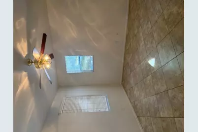 4289 E Carla Vista Drive, Gilbert, AZ 85295 - Photo 7