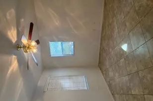 4289 E Carla Vista Dr, Gilbert, AZ 85295 - Photo 7