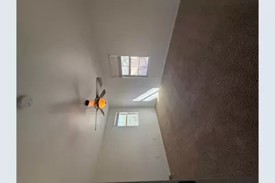 4289 E Carla Vista Drive, Gilbert, AZ 85295 - Photo 21