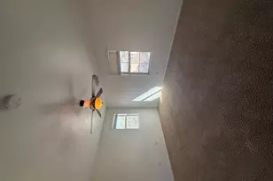 4289 E Carla Vista Dr, Gilbert, AZ 85295 - Photo 21