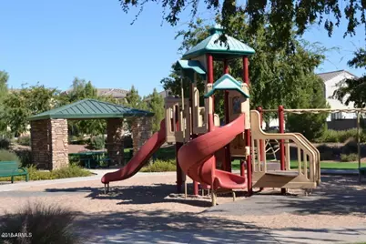 4289 E Carla Vista Drive, Gilbert, AZ 85295 - Photo 3