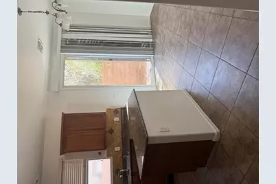 4289 E Carla Vista Drive, Gilbert, AZ 85295 - Photo 9