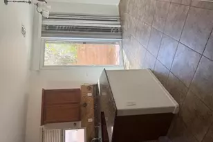 4289 E Carla Vista Dr, Gilbert, AZ 85295 - Photo 9