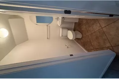 4289 E Carla Vista Drive, Gilbert, AZ 85295 - Photo 15