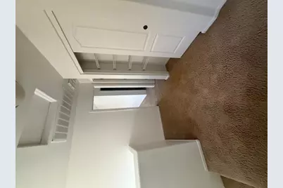 4289 E Carla Vista Drive, Gilbert, AZ 85295 - Photo 17