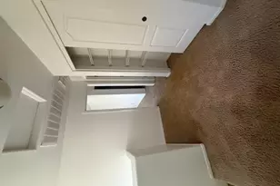 4289 E Carla Vista Dr, Gilbert, AZ 85295 - Photo 17