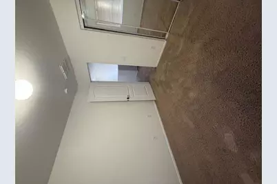 4289 E Carla Vista Drive, Gilbert, AZ 85295 - Photo 19