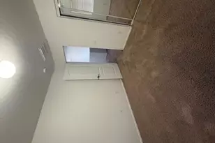 4289 E Carla Vista Dr, Gilbert, AZ 85295 - Photo 19