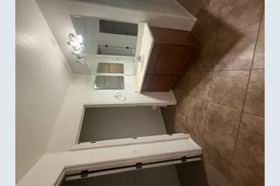 4289 E Carla Vista Drive, Gilbert, AZ 85295 - Photo 23