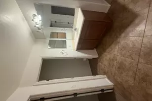 4289 E Carla Vista Dr, Gilbert, AZ 85295 - Photo 23