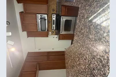 4289 E Carla Vista Drive, Gilbert, AZ 85295 - Photo 13