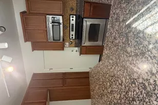 4289 E Carla Vista Dr, Gilbert, AZ 85295 - Photo 13