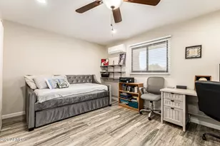 21002 N Palm Desert Dr, Sun City West, AZ 85375 - Photo 19