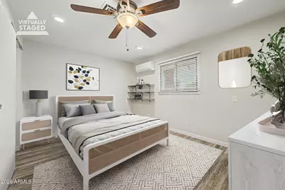 21002 N Palm Desert Drive, Sun City West, AZ 85375 - Photo 27