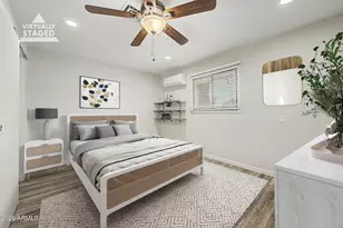 21002 N Palm Desert Dr, Sun City West, AZ 85375 - Photo 27