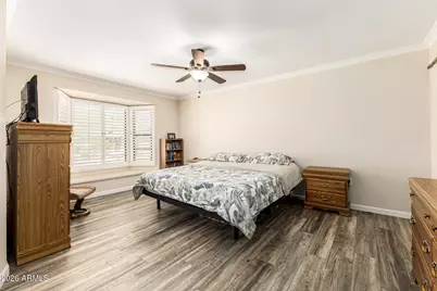 21002 N Palm Desert Drive, Sun City West, AZ 85375 - Photo 15