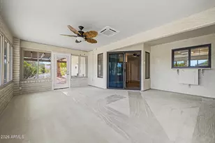 21002 N Palm Desert Dr, Sun City West, AZ 85375 - Photo 29